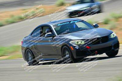 media/Jun-28-2025-Speed Ventures (Sat) [[42b060a0d4]]/4 Yellow Group/Session 2 Turns 10-11/104NCZ9/